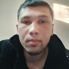 Антон