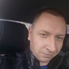 Артурик