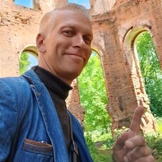 Дима