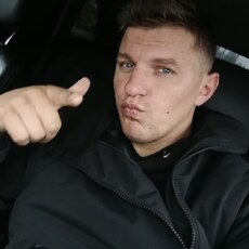 Валерий