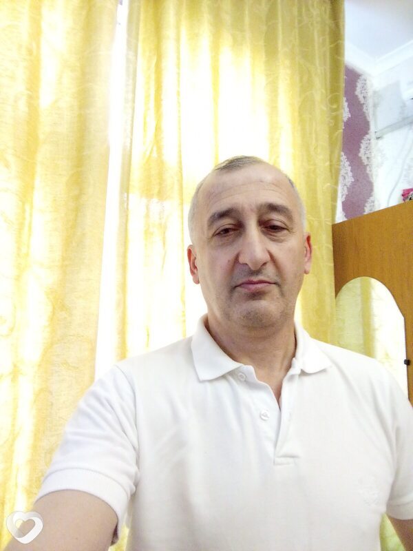 Андрей