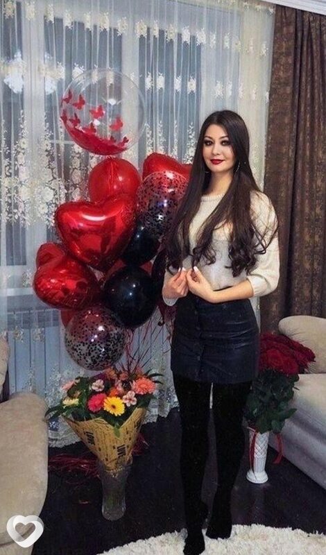 Даша