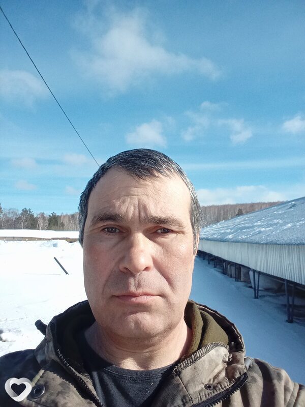 Оскар