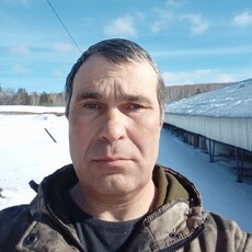 Оскар