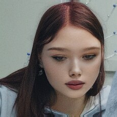 София