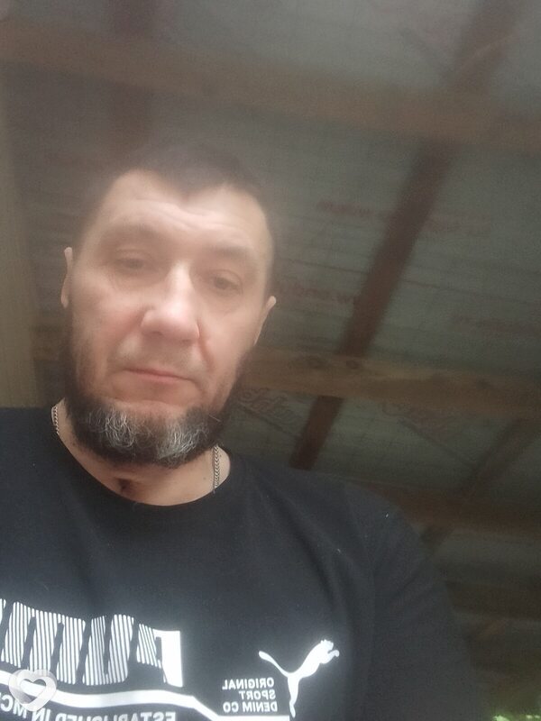 Станислав