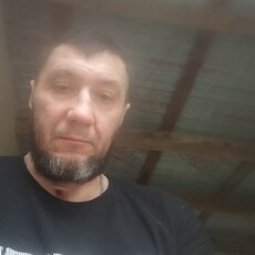 Станислав