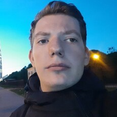 Адриан