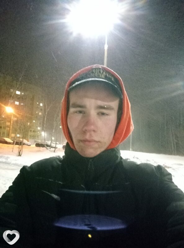 Валентин