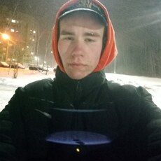 Валентин