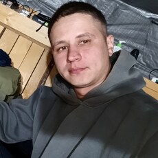 Кир