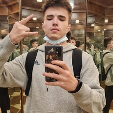 Матвей