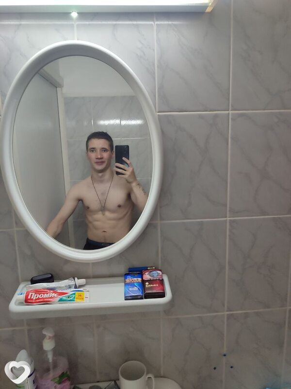 Вадим