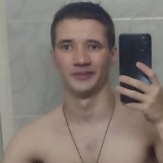 Вадим