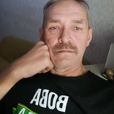 Владлен