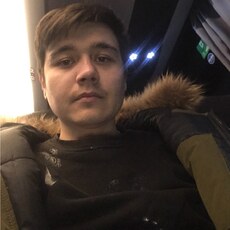 Лаврентий