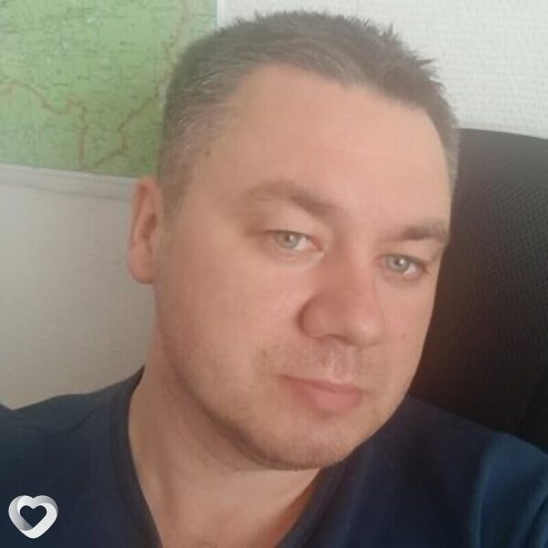 Юрий