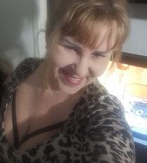 Лиза