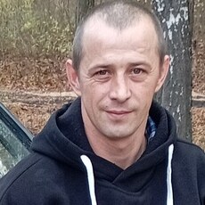 Макс