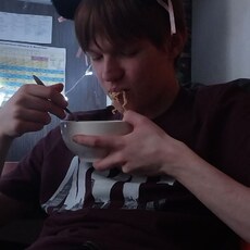 Валерий