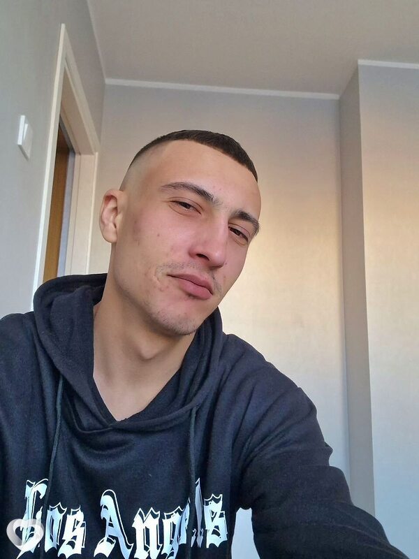 Михаил