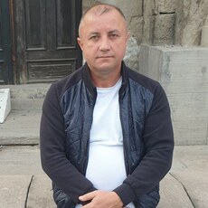 Кузя