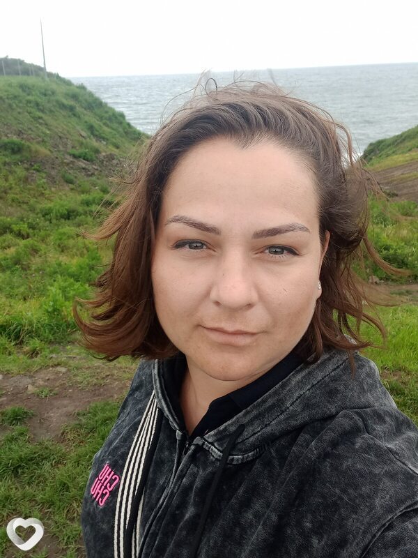 Лина