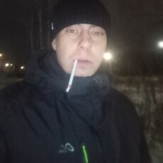 Виталий