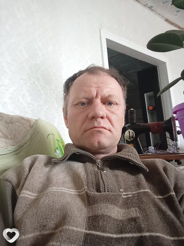 Мотя