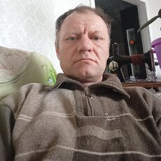 Мотя