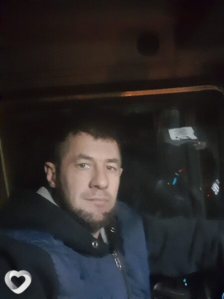 Антон