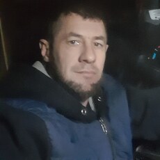 Антон