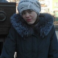 Диана
