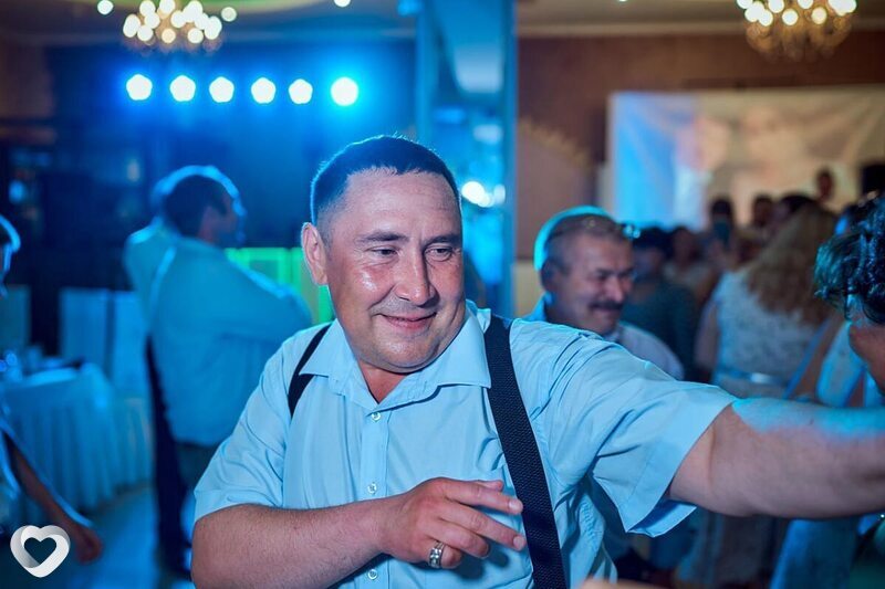 Кирюха