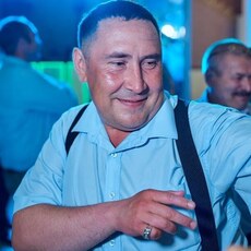 Кирюха