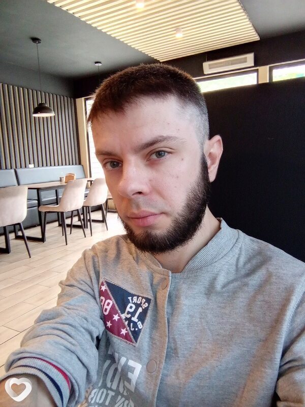Игорь