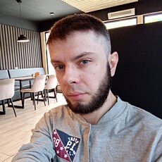 Игорь