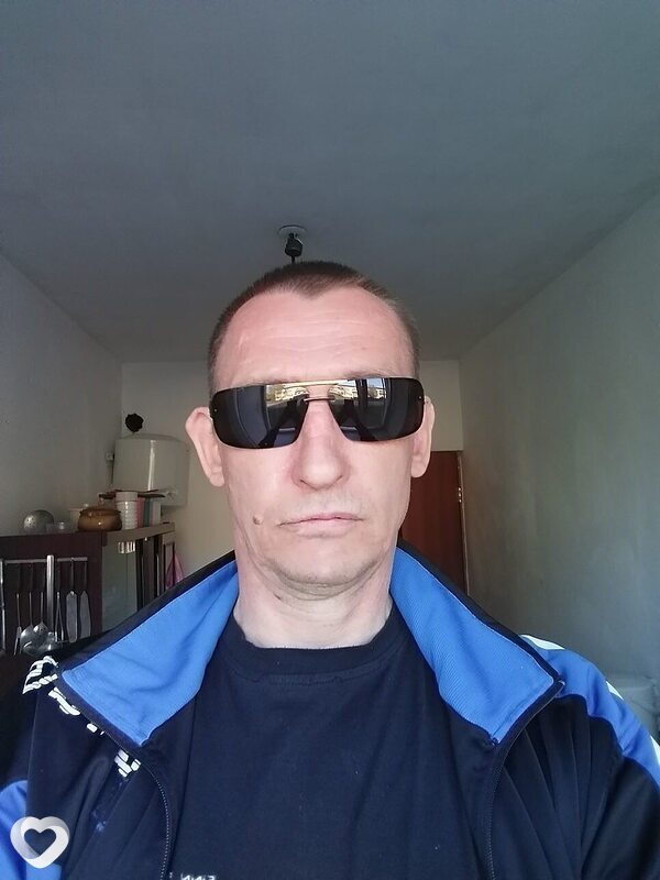 Даня