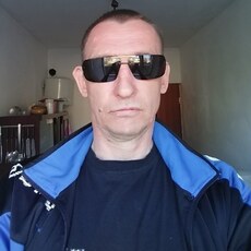 Даня