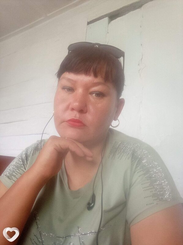 Ярослава