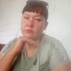Ярослава