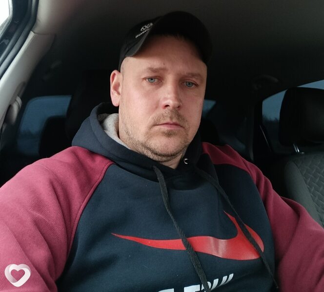 Афанасий