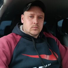 Афанасий