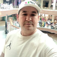 Данила