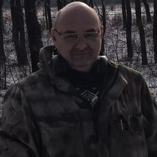 Николай