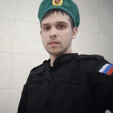 Макс