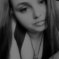 Лина