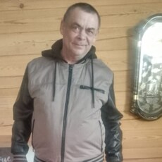 Леонид
