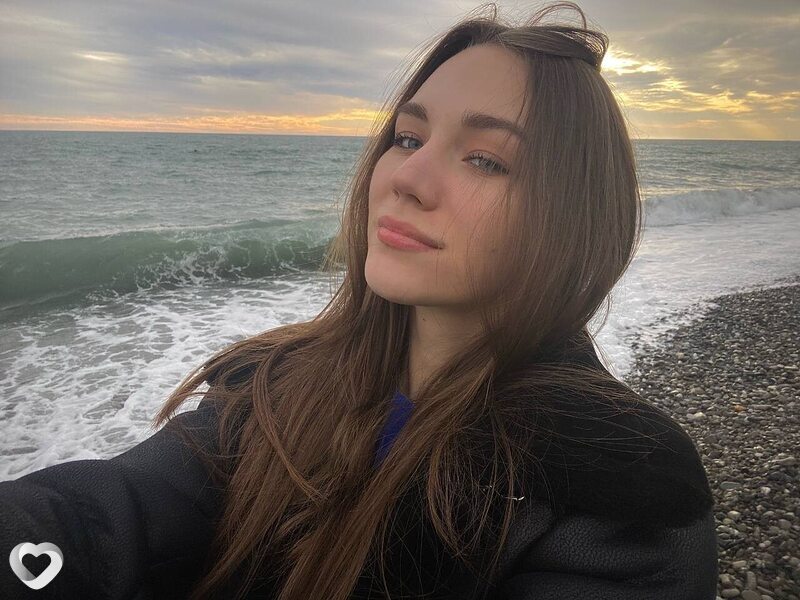 Зина