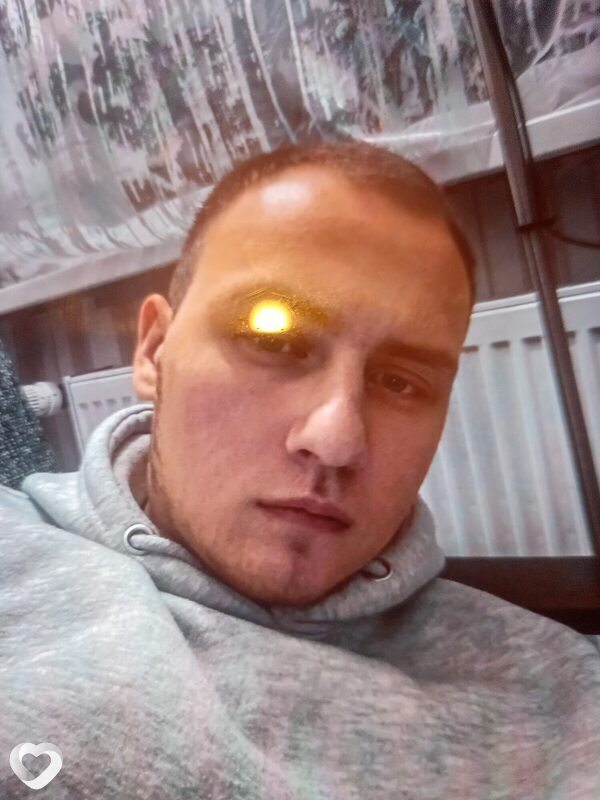 Захарка